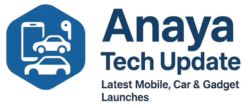 anayatechupdate.com